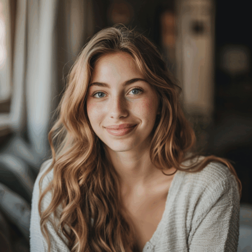 Amélie