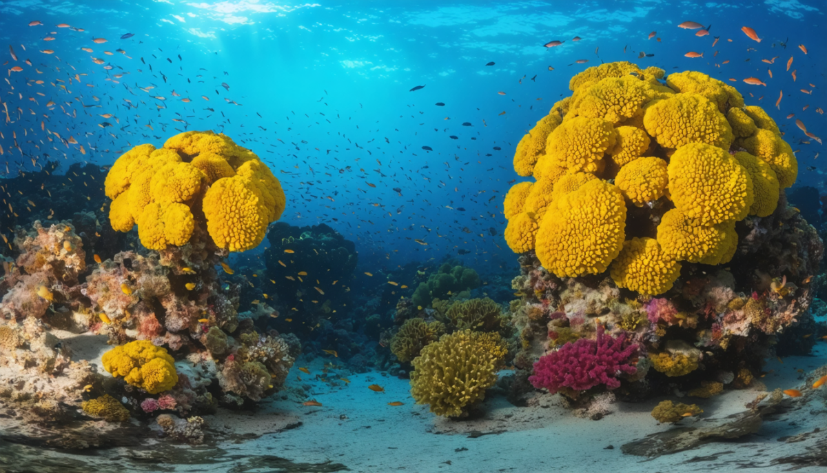explorez la faune emblématique de l'australie et découvrez quels animaux uniques et fascinants vous pourrez observer lors de votre voyage sur ce continent sauvage.
