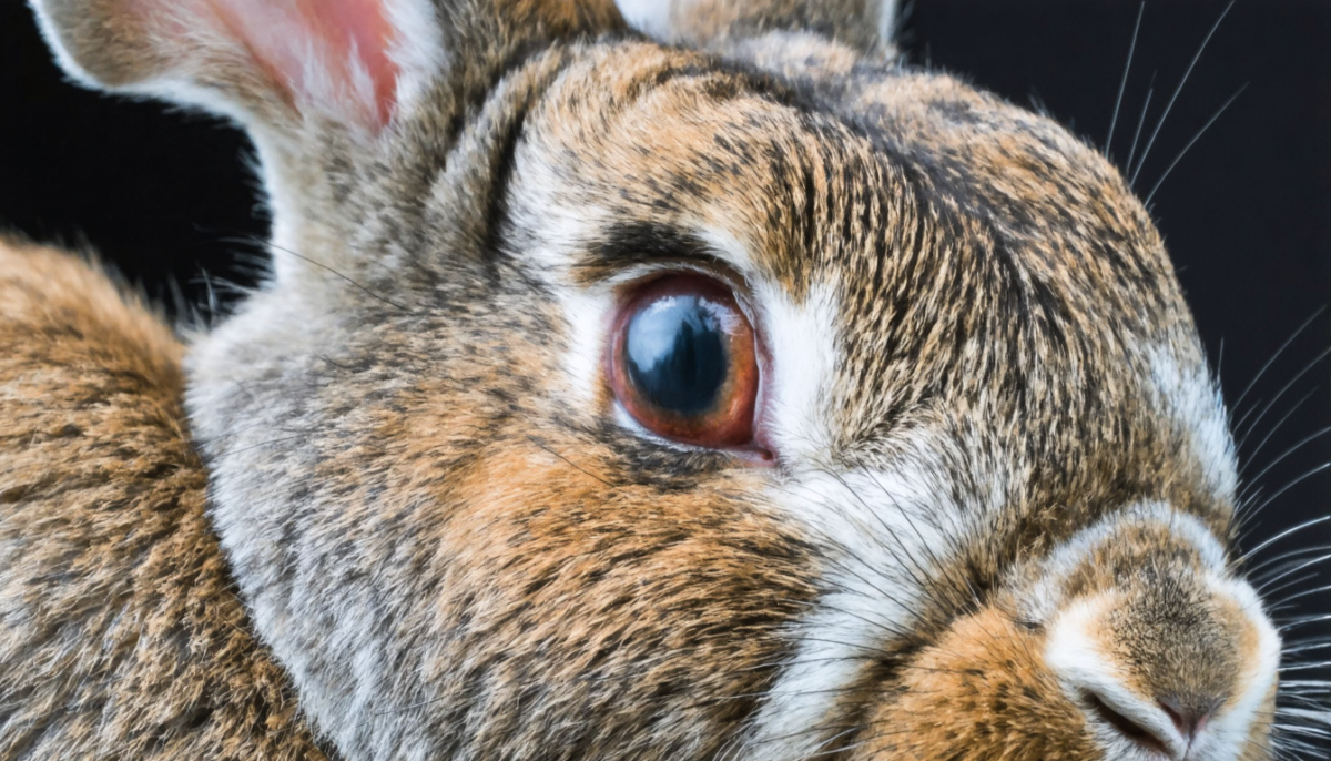 découvrez tout sur la conjonctivite chez le lapin : causes, symptômes à reconnaître et traitements efficaces pour assurer la santé oculaire de votre compagnon.