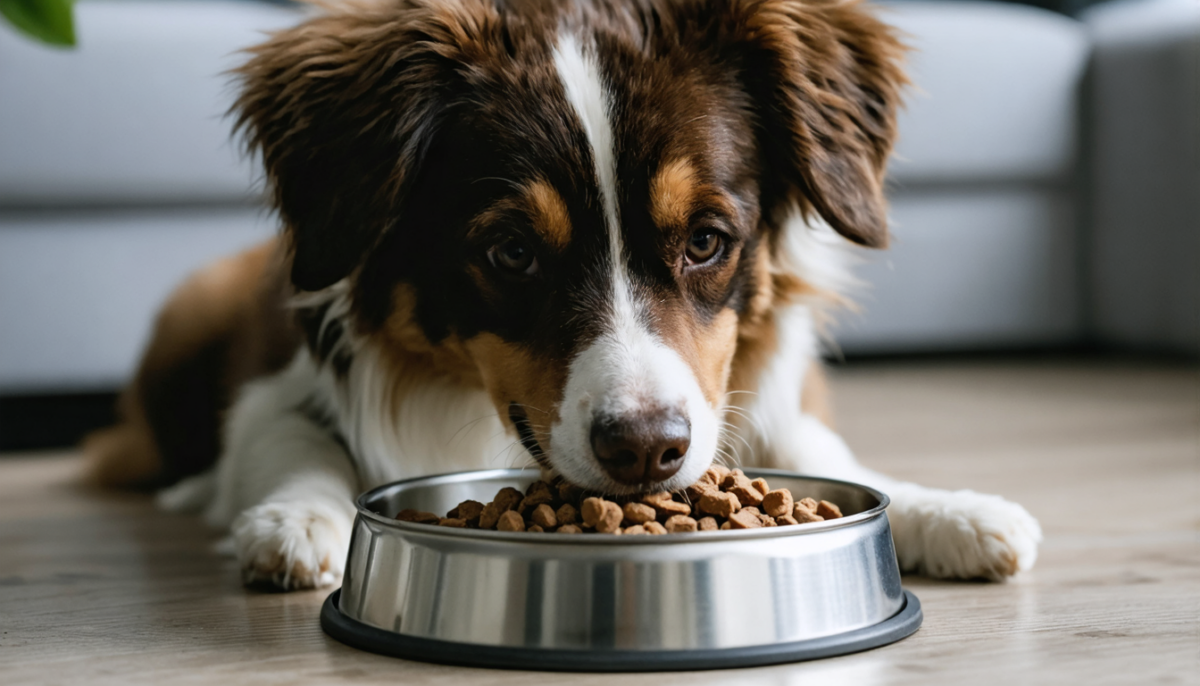 découvrez les 8 secrets incontournables pour garantir le bien-être optimal de votre chien et lui offrir une vie saine et heureuse.