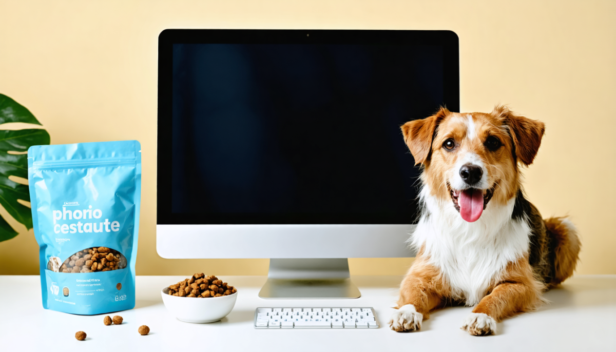 découvrez les meilleures adresses pour acheter des croquettes de qualité pour votre chien, alliant nutrition, saveur et bien-être.