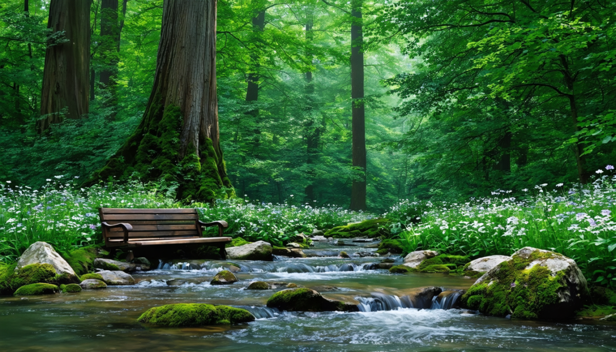 partez pour un voyage immobile et laissez-vous séduire par des havres de paix où la nature vous dévoile ses secrets les plus précieux. découvrez des lieux d'évasion et de sérénité uniques.