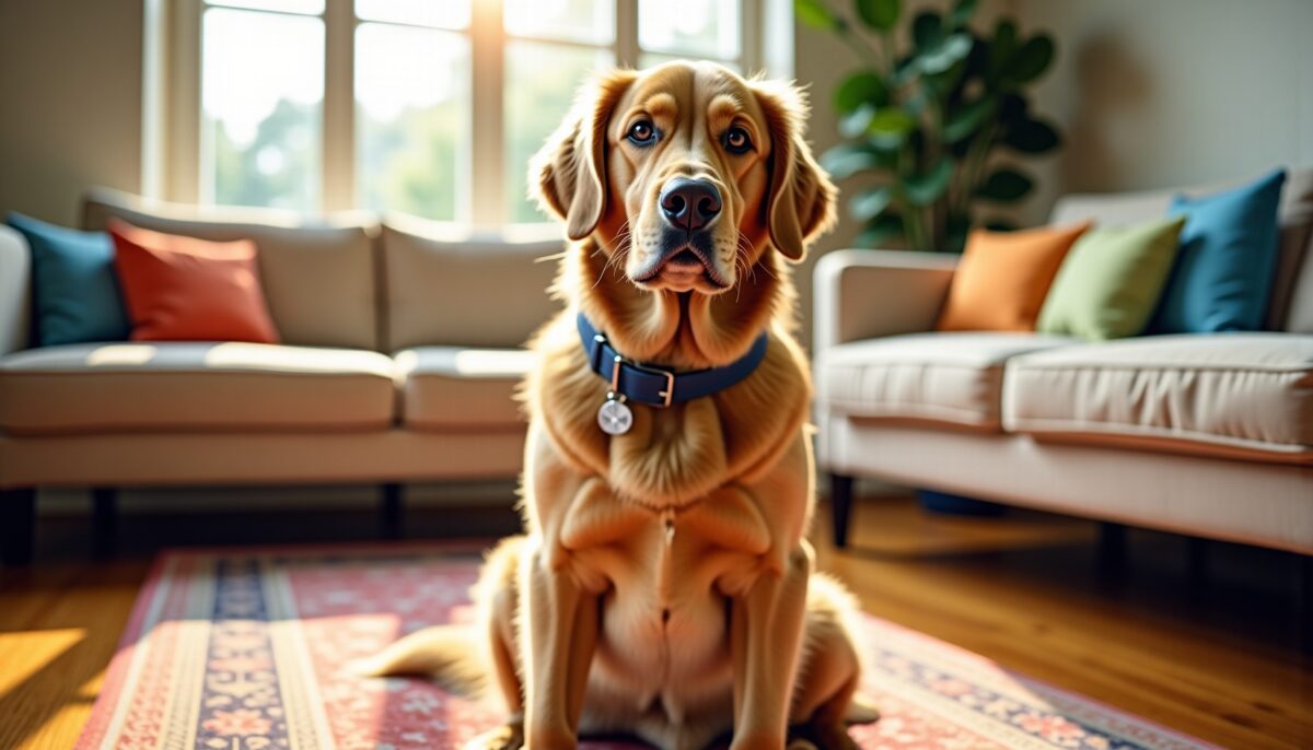 Assurance chien : les critères incontournables pour faire le bon choix