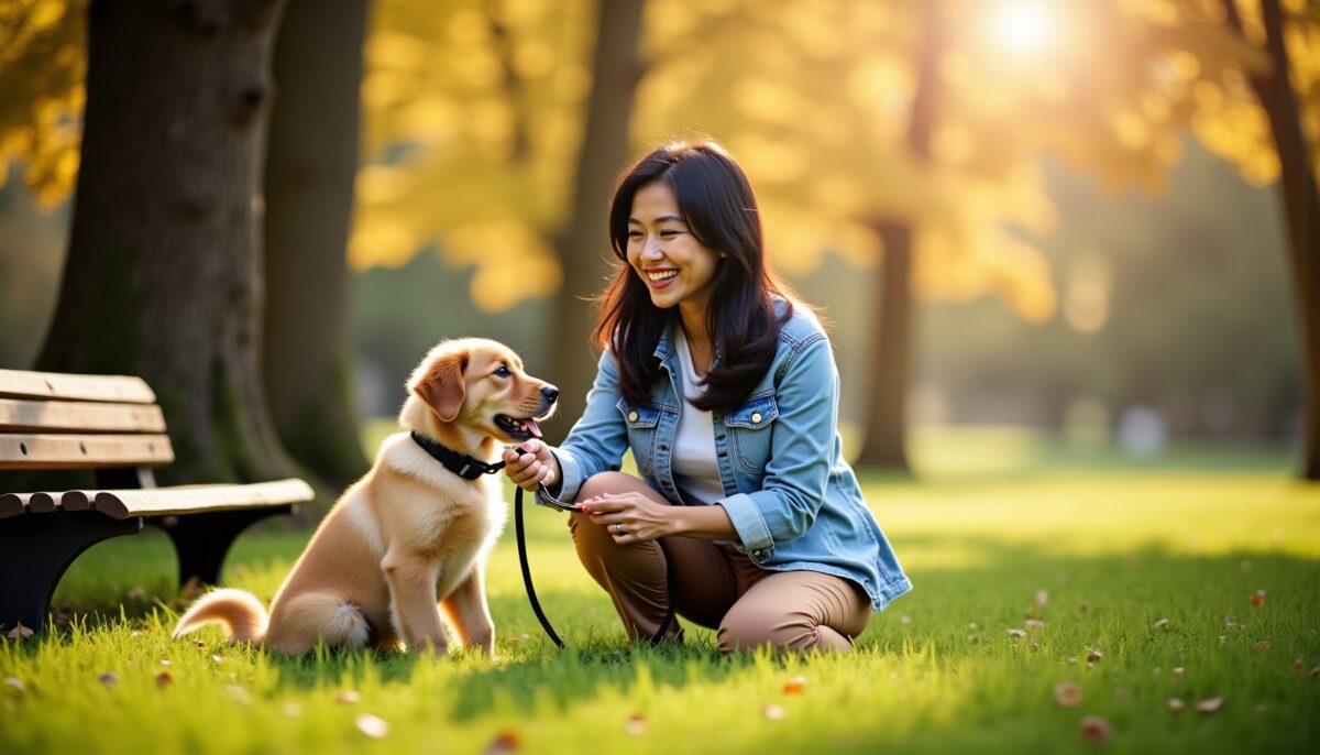 Les 3 clés indispensables pour bien choisir l'assurance idéale pour votre animal