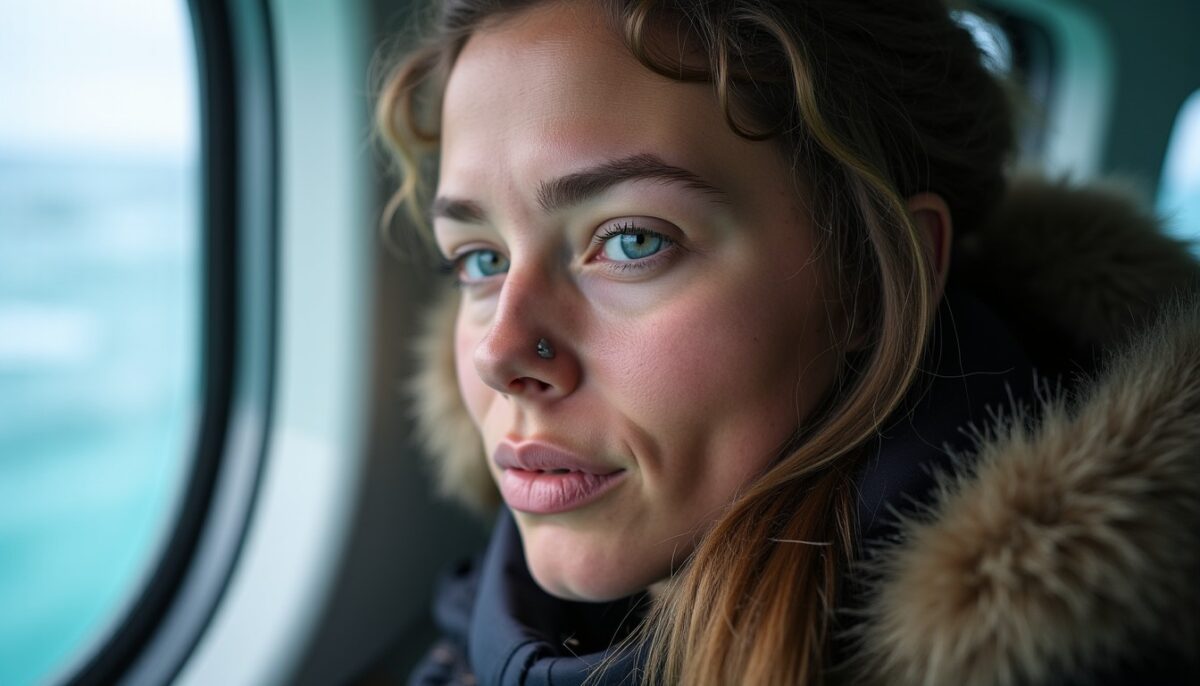 Équateur : Découvrez la Faune Inoubliable à Observer Lors de Votre Voyage