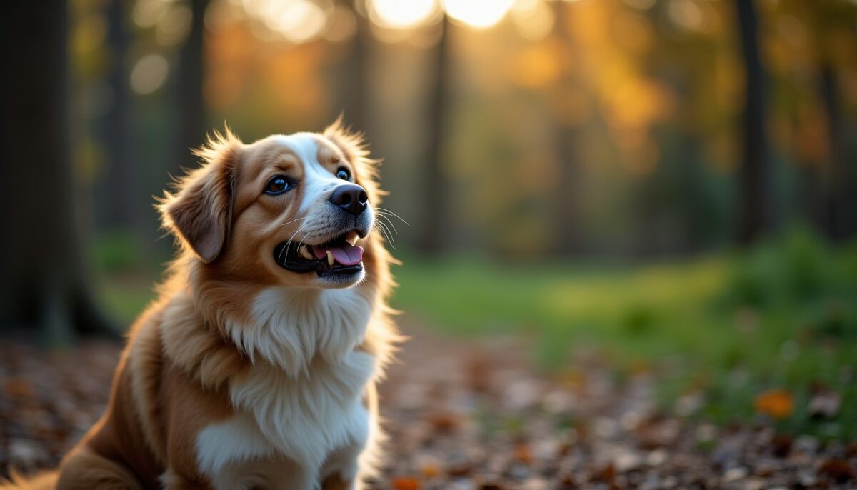 Séjourner à Center Parcs avec votre chien : conditions d'accueil, tarifs et astuces pratiques