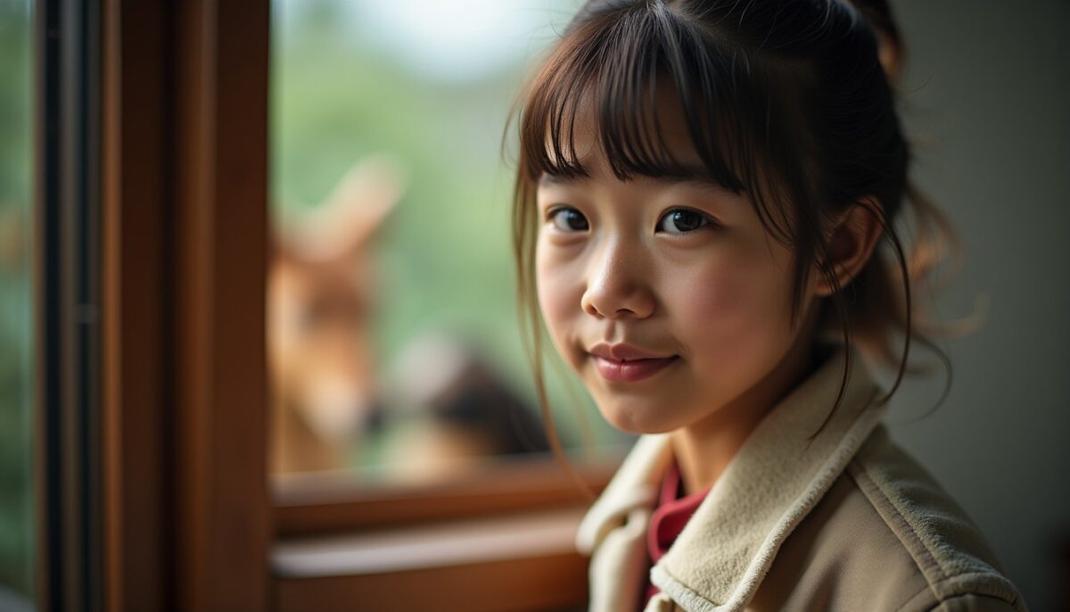 WANPY® XIAOJINDUN : première gamme alimentaire animale en Chine certifiée SGS répondant aux standards d’exportation Sino-Européens, Américains et Japonais