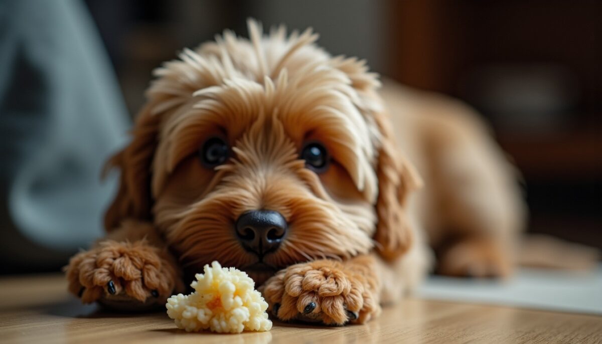 Astuces essentielles pour garder les croquettes de votre chien fraîches et savoureuses