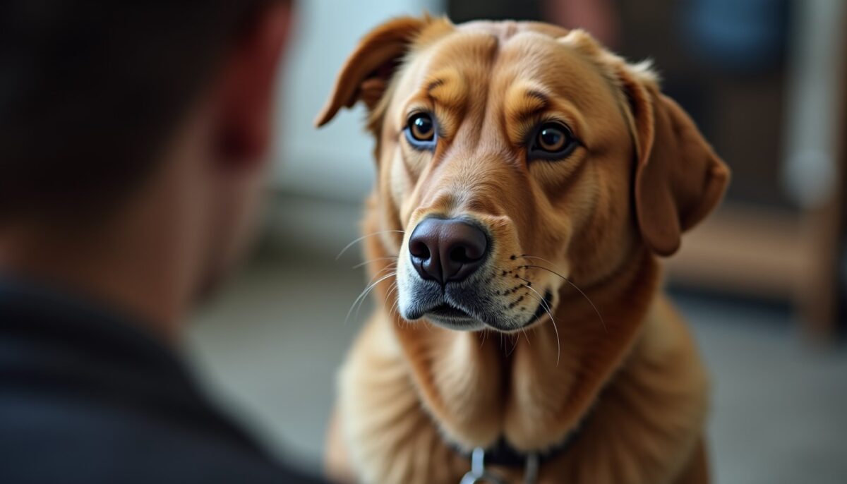Assurance pour chien : les raisons de l’assurer et comment faire le meilleur choix