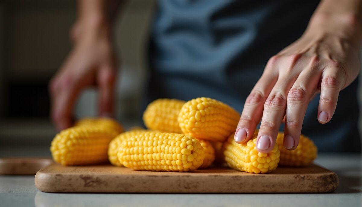 Comment bien doser les croquettes pour le bonheur et la santé de votre chiot ?
