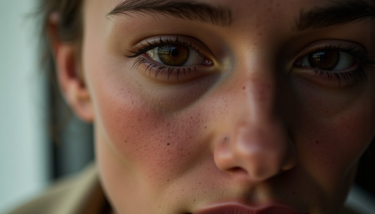 Tinamania : le blog incontournable pour mode et beauté