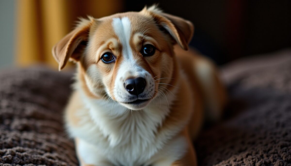 Inspiration : Découvrez des prénoms pour chiens commençant par la lettre S