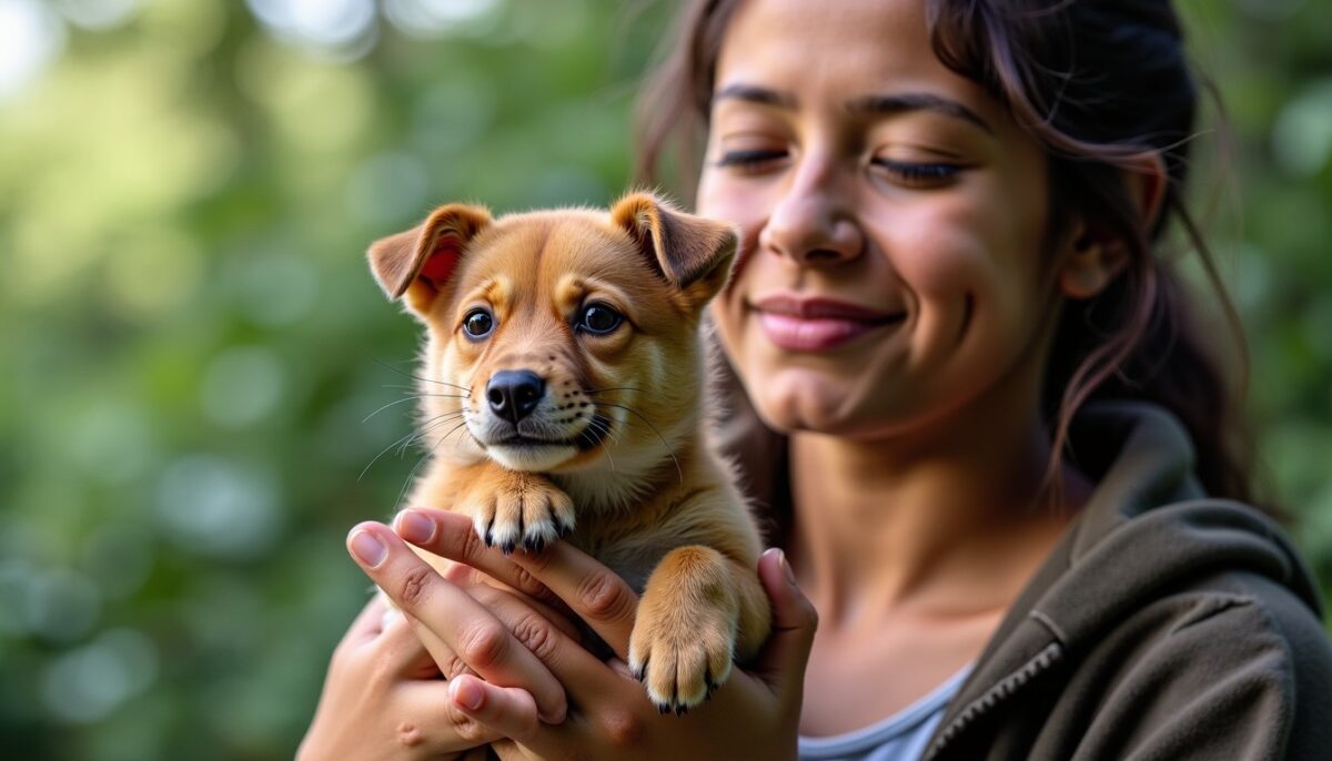 Assurer plusieurs animaux : pourquoi et comment optimiser leur protection