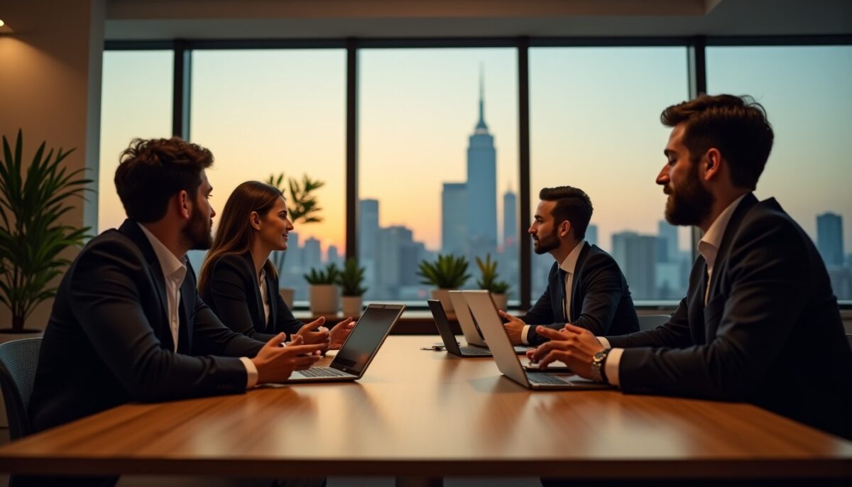 Actualités et conseils pour PME - PME Actu
