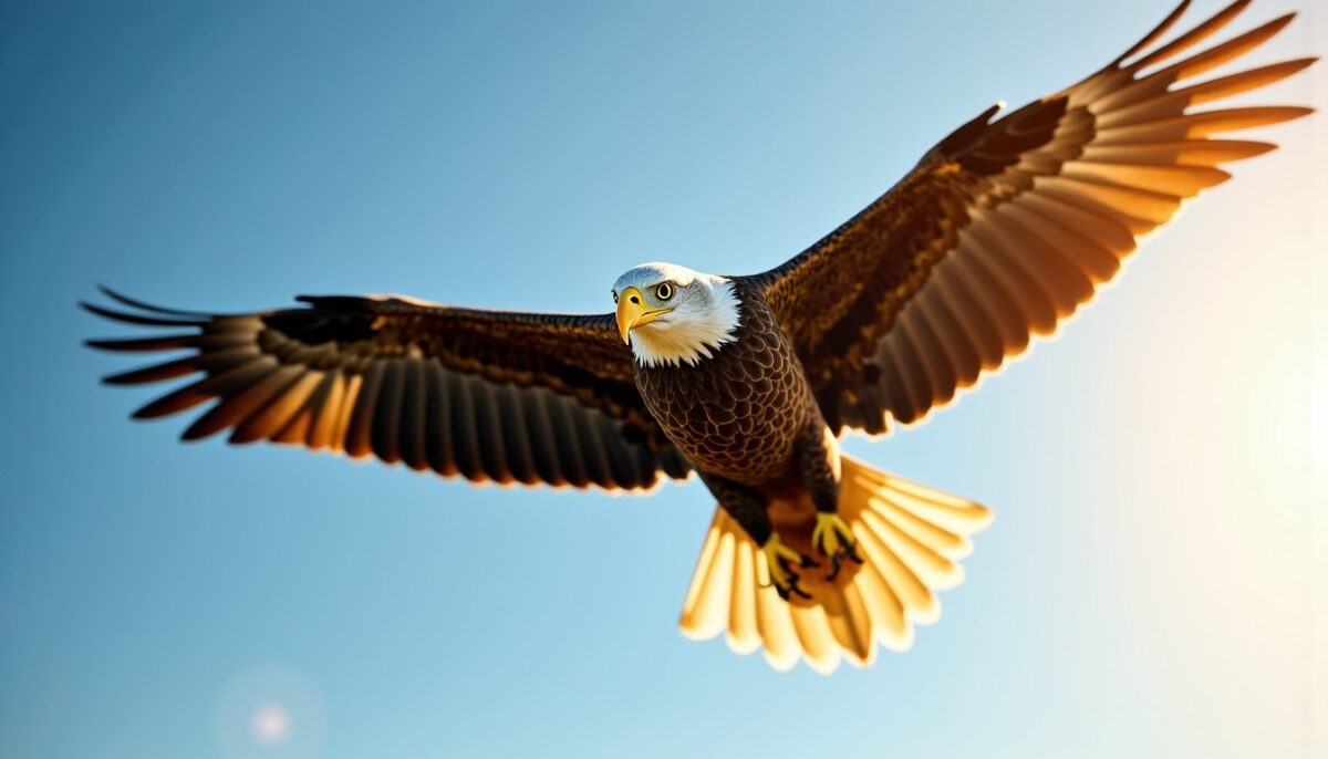 Photographie Animalière : astuces incontournables pour capturer des clichés époustouflants