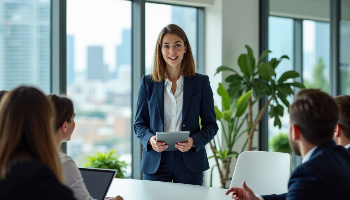 Lemon Solutions : Formation, Business et Droit pour Réussir