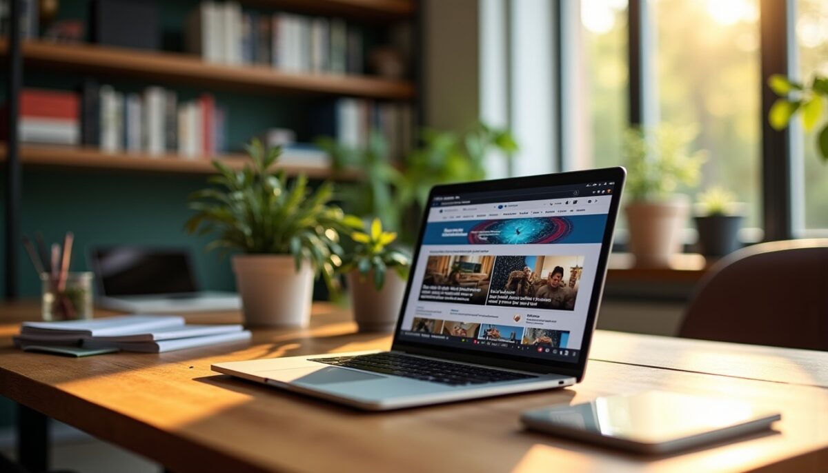 Découvrez les dernières actualités sur digi-actu.fr