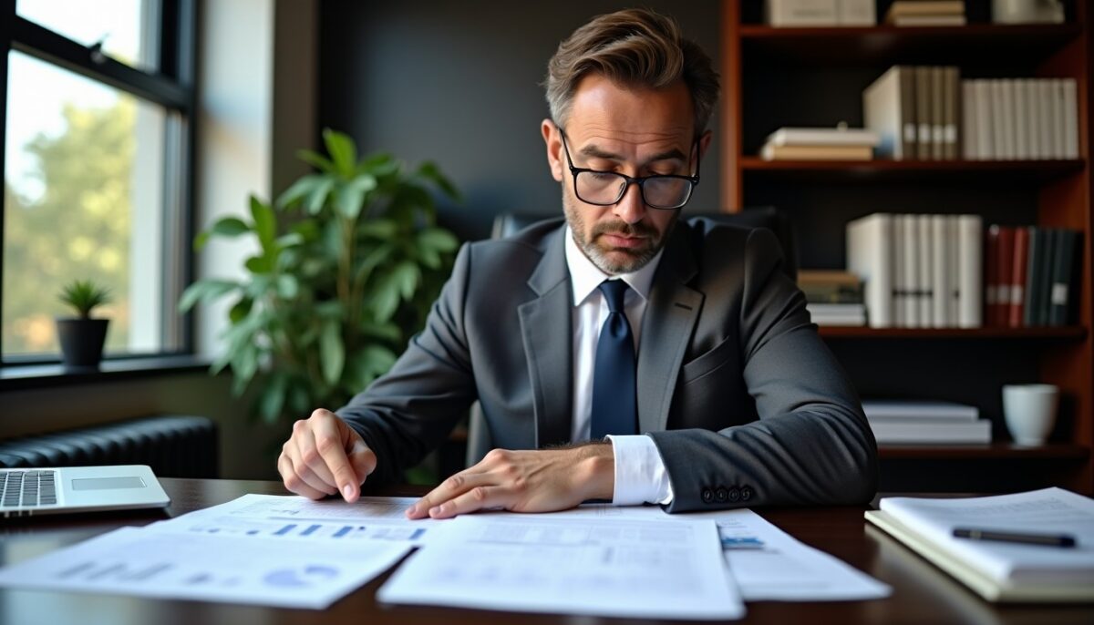 Tout savoir sur DeclarationExpertise : Guide complet et conseils